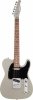 Arrow Telico TL 11 Grey Matt Rosewood/Black gitara elektryczna